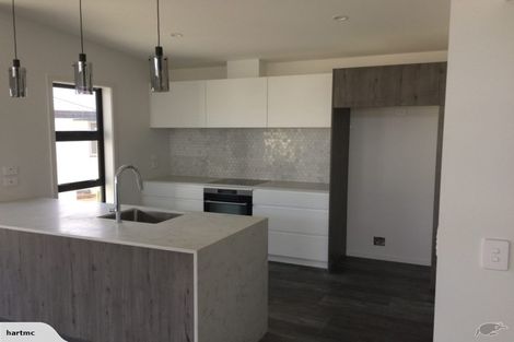 Photo of property in 16 Sabine Drive, Richmond, 7020