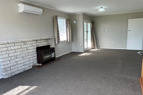 Photo of property in 179 Grandview Road, Nawton, Hamilton, 3200