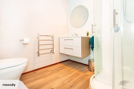 Photo of property in 3/lincoln Tai Tapu Road, Lincoln, Christchurch, 7672