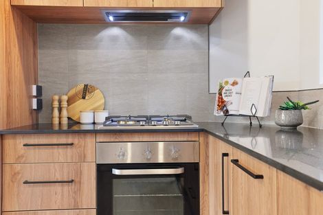 Photo of property in 3/365 Gloucester Street, Linwood, Christchurch, 8011