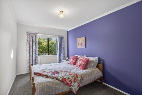 Photo of property in 99 Barrett Road, Whalers Gate, New Plymouth, 4310