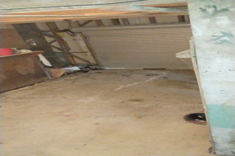 Photo of property in 50 Joyce Crescent, Greymouth, 7805