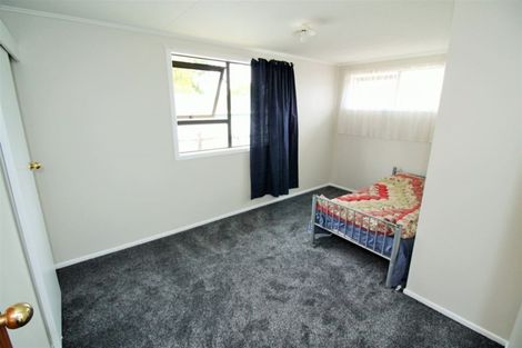 Photo of property in 2 Glenkill Street, Tokoroa, 3420