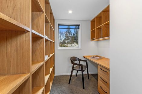 Photo of property in 519 Avonhead Road, Avonhead, Christchurch, 8042