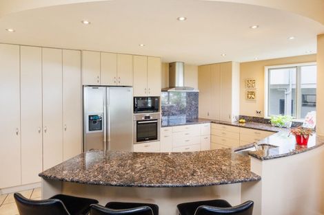Photo of property in 18 Woodland Grove, Feilding, 4702