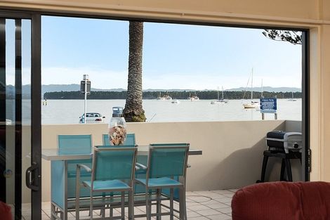 Photo of property in 39 The Mall, Mount Maunganui, 3116
