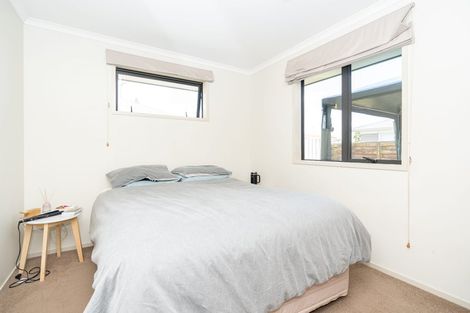 Photo of property in 45u2 Tramway Road, Enderley, Hamilton, 3214