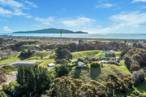 Photo of property in 338 Ngarara Road, Waikanae, 5391
