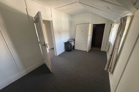 Photo of property in 2 Gaisford Terrace, Waipukurau, 4200