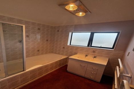 Photo of property in 26 Puni Street, Fitzroy, New Plymouth, 4312