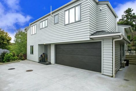 Photo of property in 74a Stanaway Street, Hillcrest, Auckland, 0627