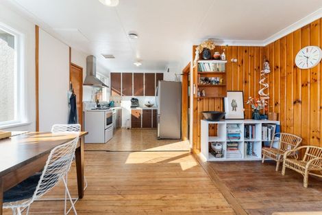 Photo of property in 23 Lambert Street, Abbotsford, Dunedin, 9018