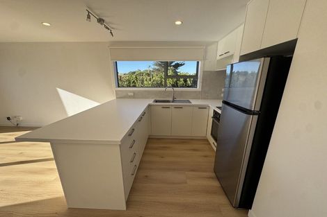 Photo of property in 361 Marine Parade, New Brighton, Christchurch, 8061
