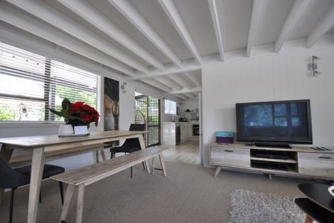 Photo of property in 198 Pauanui Boulevard, Pauanui, Hikuai, 3579