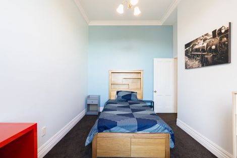 Photo of property in 143 Kenmure Road, Kenmure, Dunedin, 9011