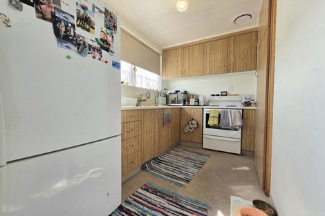 Photo of property in 467e Thames Highway, Oamaru North, Oamaru, 9400
