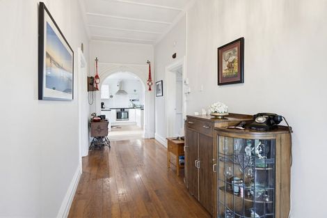 Photo of property in 118 Eden Street, Oamaru, 9400
