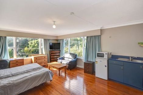 Photo of property in 1 Fea Street, Dalmore, Dunedin, 9010