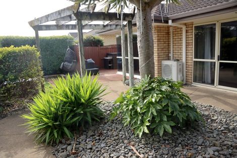 Photo of property in 14b Rosberg Place, Mount Maunganui, 3116