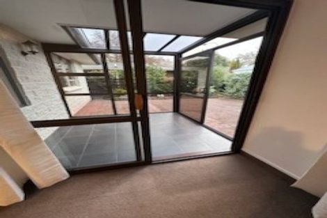 Photo of property in 311b Fitzherbert Avenue, West End, Palmerston North, 4410