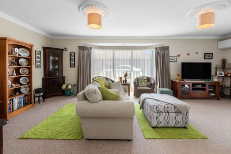 Photo of property in Tasman Village, 82/2u Seales Road, Morrinsville, 3300