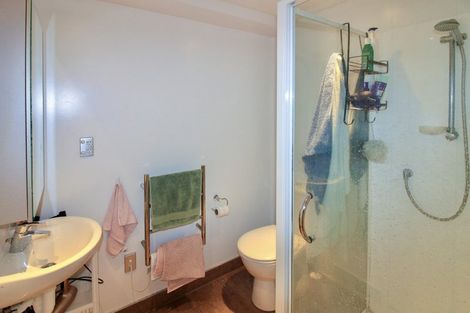 Photo of property in Soho Apartments, 107/74 Taranaki Street, Te Aro, Wellington, 6011