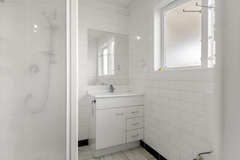 Photo of property in 9 Mellsop Avenue, Waiuku, 2123