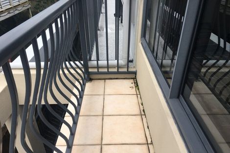 Photo of property in 29e Rita Street, Mount Maunganui, 3116