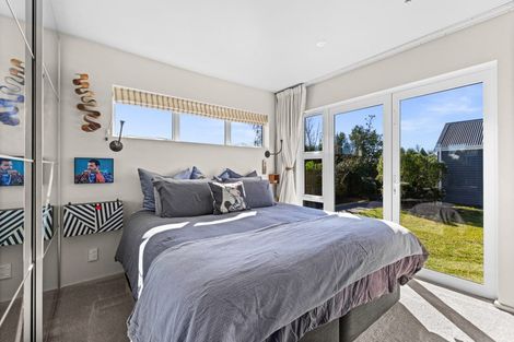Photo of property in 9 Palmerston Road, Havelock North, 4130