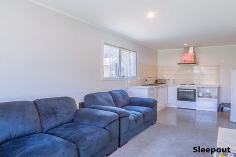 Photo of property in 2 Pakeha Street, Matata, Whakatane, 3194