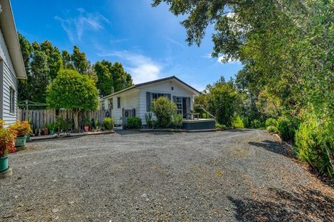 Photo of property in 7401 State Highway 1, Kaitaia, 0481