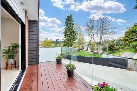 Photo of property in 12/39-42 Keegan Drive, Massey, Auckland, 0614