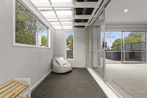 Photo of property in 14 Kent Street, Gate Pa, Tauranga, 3112