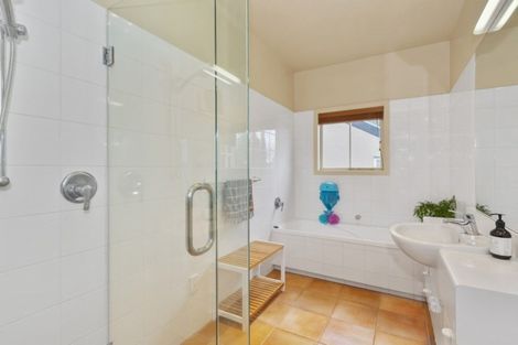 Photo of property in 115 Saint Leger Road, Te Awamutu, 3875