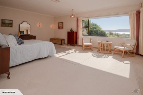 Photo of property in 17 Manly Street, Paraparaumu Beach, Paraparaumu, 5032