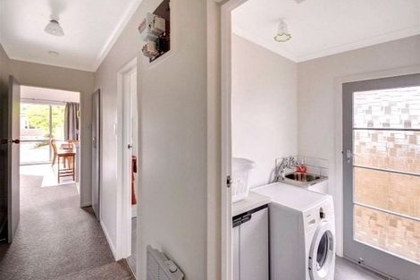 Photo of property in 264a Pine Hill Road, Liberton, Dunedin, 9010