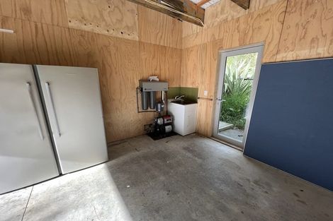 Photo of property in 55 Wi Tako Street, Manakau, Levin, 5573