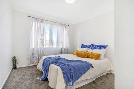 Photo of property in 15 May Road, Mangakakahi, Rotorua, 3015
