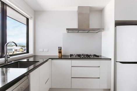 Photo of property in 22 Stingray Drive, Omokoroa, 3114