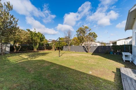 Photo of property in 38 Argyle Avenue, Takaro, Palmerston North, 4410