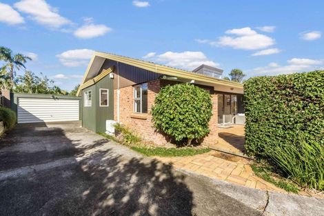Photo of property in 32 Colum Place, Bucklands Beach, Auckland, 2014