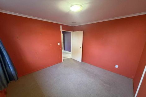 Photo of property in 182a Palmers Road, New Brighton, Christchurch, 8083