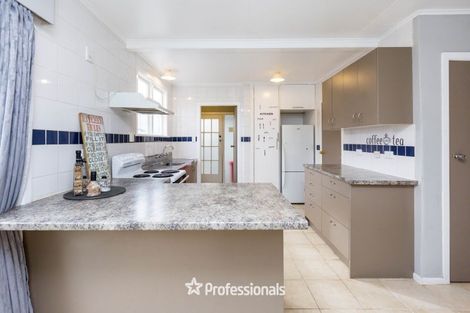 Photo of property in 18a Totara Street, Trentham, Upper Hutt, 5018