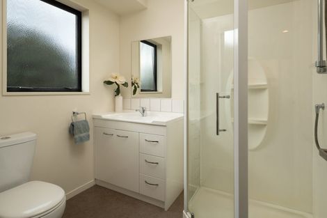 Photo of property in 63 Forest Park Drive, Witherlea, Blenheim, 7201