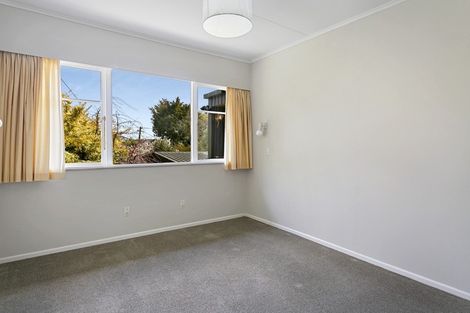 Photo of property in 32 Sunset Street, Hilltop, Taupo, 3330
