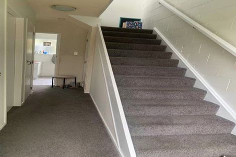 Photo of property in 86a Macfarlane Street, Hamilton East, Hamilton, 3216