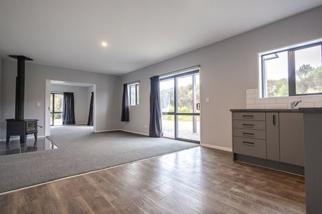 Photo of property in 7 Munro Place, Kumara Junction, Greymouth, 7882