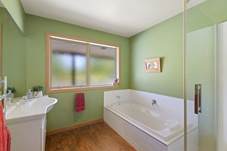 Photo of property in 76 Tancreds Road, Lincoln, Christchurch, 7672