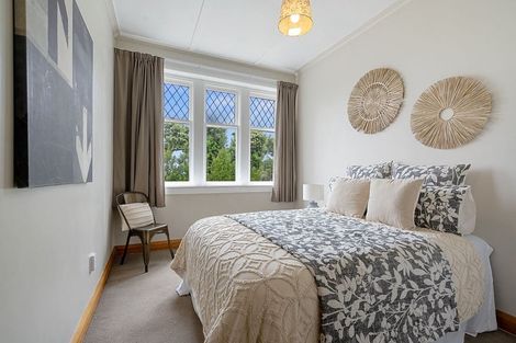 Photo of property in 4 Mills Road, Brooklyn, Wellington, 6021