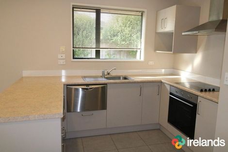 Photo of property in 224b Hills Road, Mairehau, Christchurch, 8013
